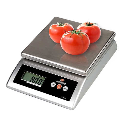 EHW-EC Weighing Scale