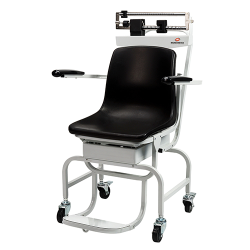 EH-MCS Mechanical Chair Scale