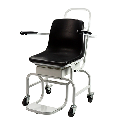 EH-ECS  Electronic Chair Scale
