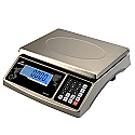EHC-W High Precision Weighing Scale 