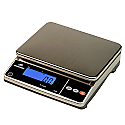 EHX High Precision Weighing Scale